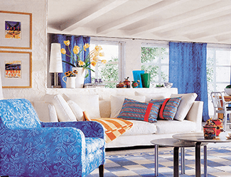 學習CAD！每天五個小技巧！這個系列趕快收藏！