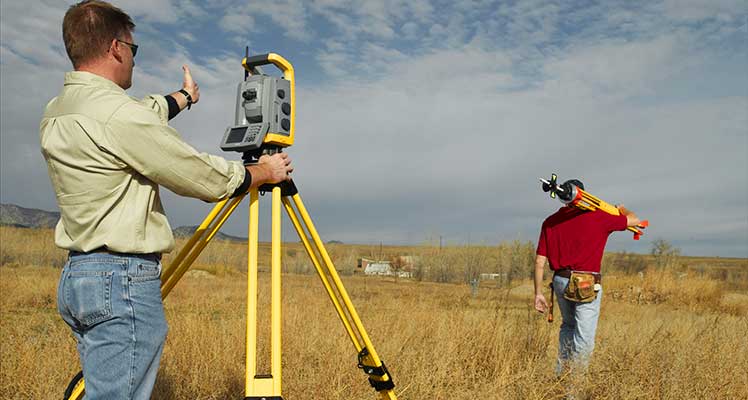 Trimble S6全站儀 Trimble S6全站儀