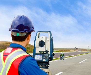 索佳DX自動(dòng)照準(zhǔn)型全站儀 索佳DX自動(dòng)照準(zhǔn)型全站儀