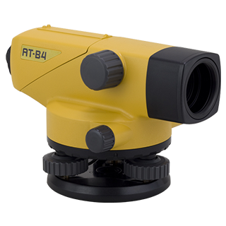 拓普康A(chǔ)T-B2/AT-B3/AT-B4自動安平水準(zhǔn)儀 拓普康A(chǔ)T-B2/AT-B3/AT-B4自動安平水準(zhǔn)儀