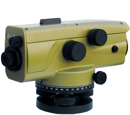 博飛AL0532自動安平水準儀 博飛AL0532自動安平水準儀