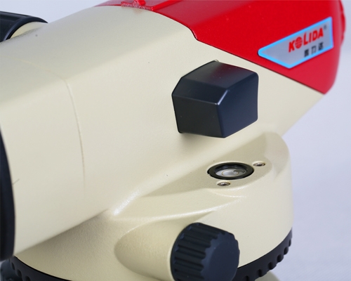 科力達(dá)KLD-32B 科力達(dá)KLD-32B