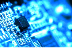 我國電子測量儀器行業實現“從無到有”,并朝著“從有到強”邁進