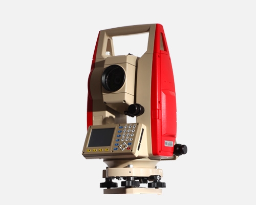 科力達KTS-462R8L全站儀 科力達KTS-462R8L全站儀