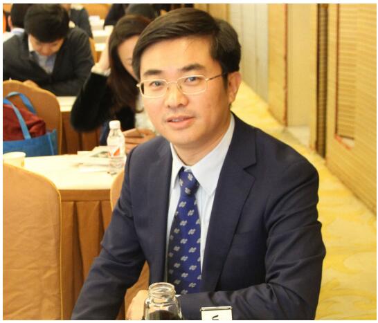 巖石科技總經(jīng)理 巖石科技總經(jīng)理