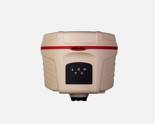 科力達RTK 科力達RTK