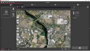 背景地圖 背景地圖