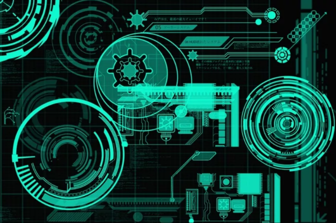 中緯ZG20RTK主板定制，體驗更新