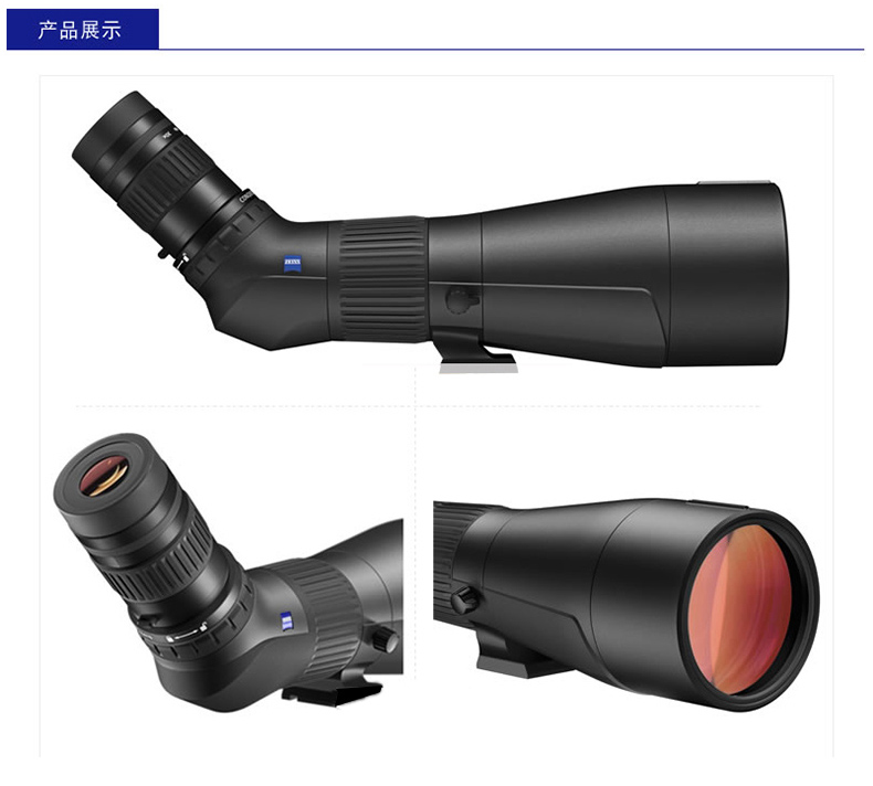 gavia4.jpg gavia4.jpg