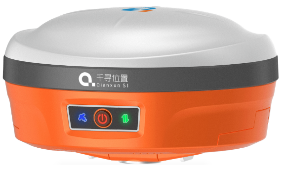 測繪人員必讀!新RTK測量儀器使用教程