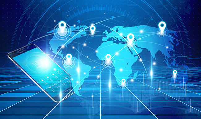 GPS簡介:GPS定位原理、GPS測量的特點(diǎn)、GNSS-RTK使用流程