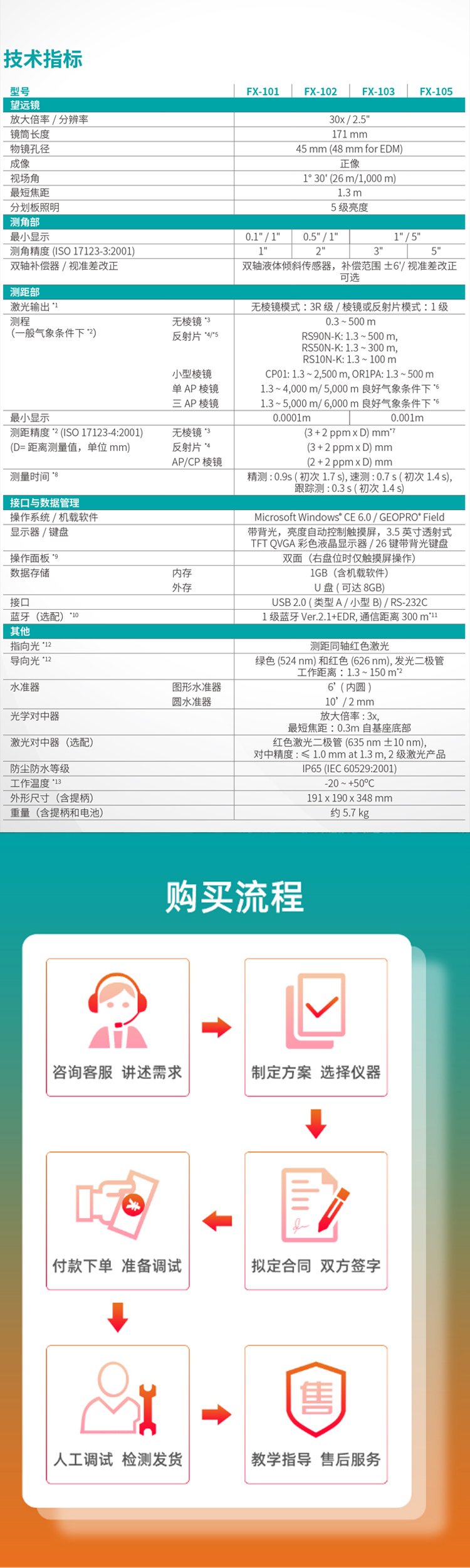 u=1623948948,1157598787&fm=199&app=68&f=JPEG.jpg u=1623948948,1157598787&fm=199&app=68&f=JPEG.jpg