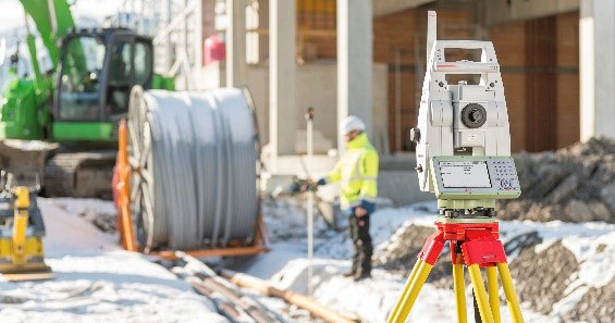 ts13-11.jpg ts13-11.jpg