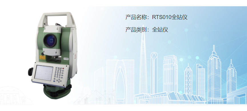 QQ截圖20231202180805.jpg QQ截圖20231202180805.jpg