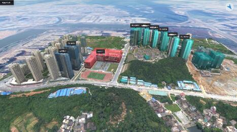 QQ截圖20240222113444.jpg QQ截圖20240222113444.jpg