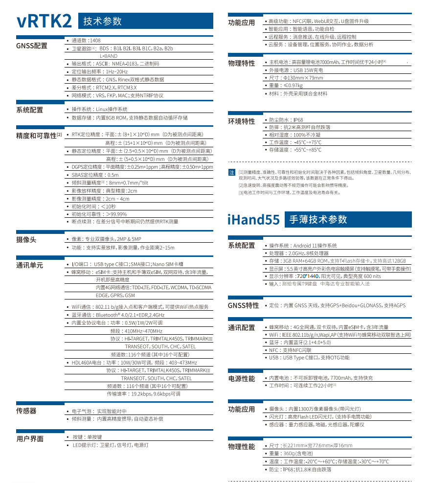 QQ20240913-140836.png QQ20240913-140836.png