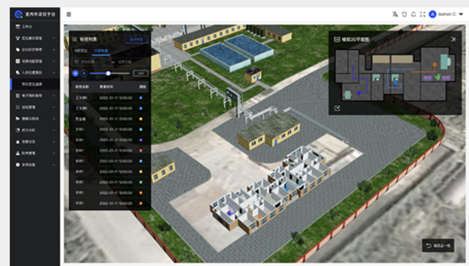 QQ20240930-145527.png QQ20240930-145527.png