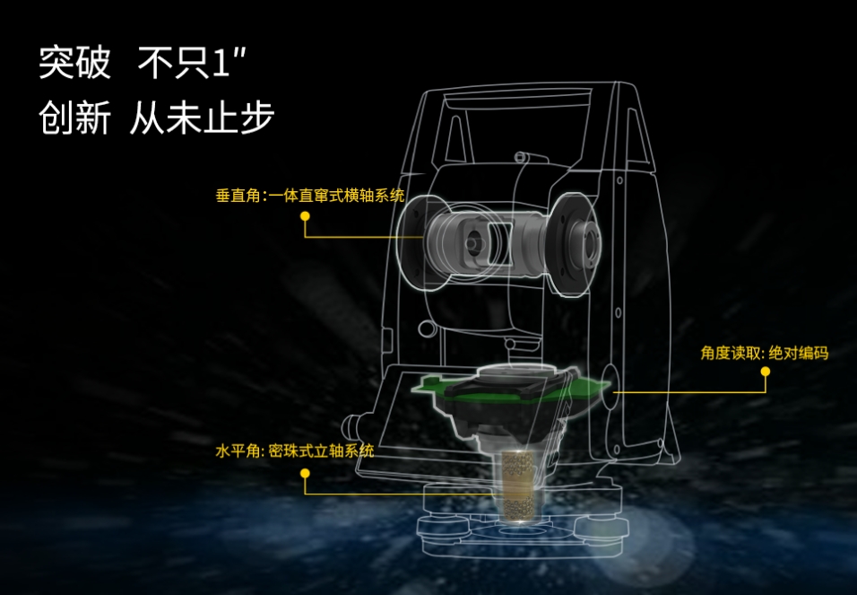 微信截圖_20241219095830.png 微信截圖_20241219095830.png