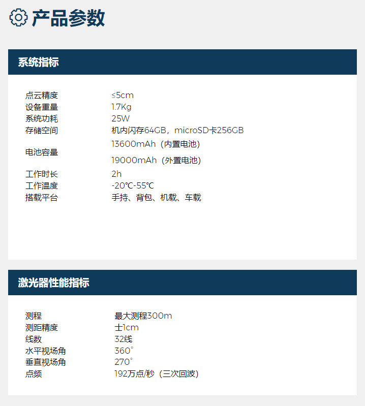 QQ20250303-163909.jpg QQ20250303-163909.jpg