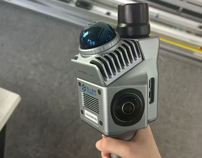 QQ20250904-151946.jpg QQ20250904-151946.jpg