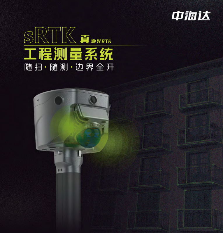 QQ20250923-140957.jpg QQ20250923-140957.jpg